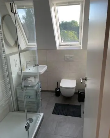 아파트 Workershome *