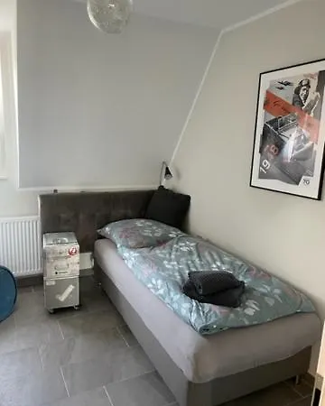 Workershome *