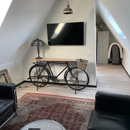 Workershome